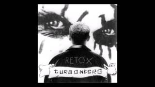 Turbonegro - Hell Toupe