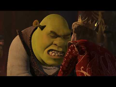 Avengers Infinity War Trailer (Toons Crossover Parody)