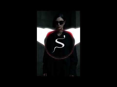 Oliver Huntemann - Hope feat. Robert Owens (Original Mix)