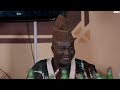 Osobikin - Latest Yoruba Movies 2026 Odunlade Adekola, Ibrahim Chatta, Iya Gbonkan