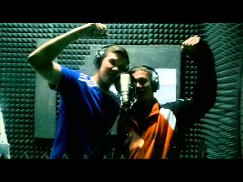 RSP Klika  - Najgorsze Chwile