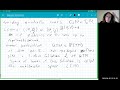 Andrei Grekov Kapranov S 3d Dg Virasoro Algebra From Ambitwistor Space