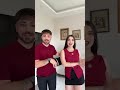 Cok Güsel Kareografi - Mr.Sero x Hazu Romaniei #romandüğünleri #romanhavası #romandüğünleri2025 Cok Güsel Kareografi - Mr.Sero x Hazu Romaniei #romandüğünleri #romanhavası #romandüğünleri2025