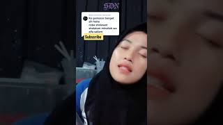 Download lagu Masyaallah suaranya lembut bgt sholawat sholatuminallah #shorts #shortsholawat mp3