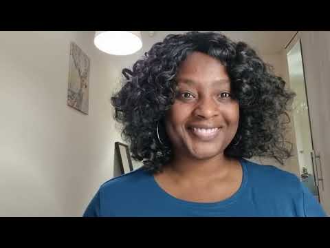 AI for Everyone: Semantic Similarity in Yoruba