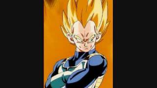 Bruce Faulconer Best Of Dbz Vol 2 Rar Bruce Faulconer Best Of Dbz Vol 2 Rar