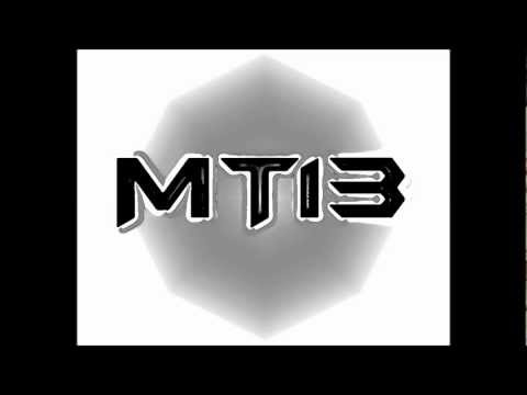 MTB Family - Life Bira Foda Xavi