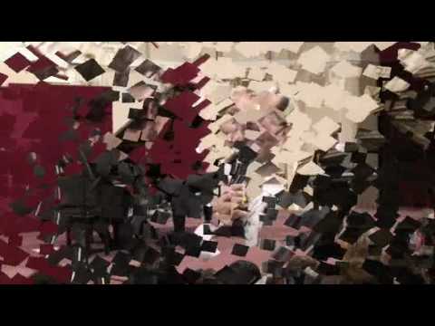 "Tri oriešky pre Richarda Rikkona" - Jarko Šutarík