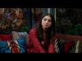 Girl Meets World 3x08 Girl Meets Ski Lodge Part One Promo