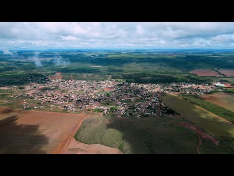 São João d’Aliança 72 Anos | Uma História de Fé, Força e Transformação