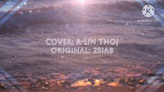 Download lagu Los Nag Xauv Npo - RLin Thoj (lyrics) mp3