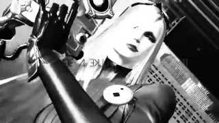 ＤＡＲＫ ＨＯＲＳＥ [GMV]