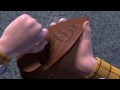 Toy Story You Ve Got A Friend In Remix