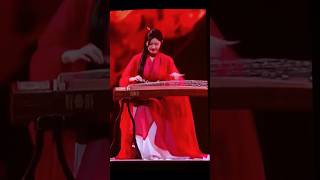 Download lagu Emotional Traditional Instrument by Lusi #zhaolusi #chineseactress #chinesedrama #achowtv mp3 Download lagu Emotional Traditional Instrument by Lusi #zhaolusi #chineseactress #chinesedrama #achowtv mp3
