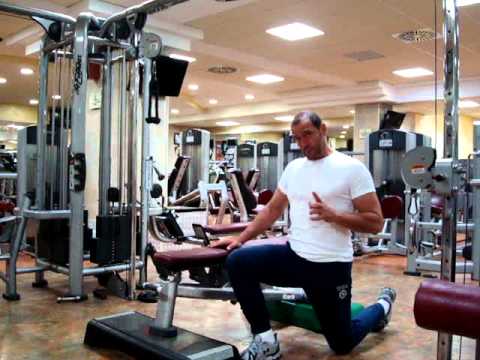 Articolazioni delle gambe di filatura Agente di gelatina per giunti