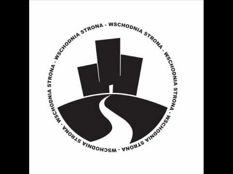 Brzydal PMD - Rap moja droga do wolnosci