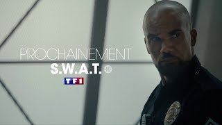 Teaser Saison 1 (VF) - TF1