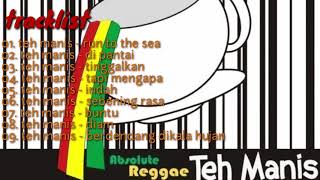 Download lagu Album teh manis lawas reggae musik mp3 Download lagu Album teh manis lawas reggae musik mp3
