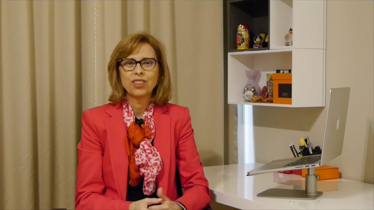 Fome Emocional 2a. Parte - Emagrecer com a Psicologia