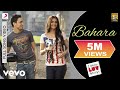 I Hate Luv Storys - Bahara Video | Sonam Kapoor ...