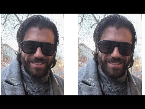 CAN YAMAN 30/01/2026 NEW POST
