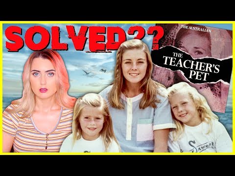 download lagu mp3 mp4 Teachers Pet Podcast, download lagu Teachers Pet Podcast gratis, unduh video klip Teachers Pet Podcast