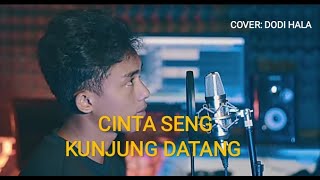Download lagu Cinta Seng Kunjung Datang | Lirik Marvey Kaya | Dodi Hala_Cover mp3 Download lagu Cinta Seng Kunjung Datang | Lirik Marvey Kaya | Dodi Hala_Cover mp3