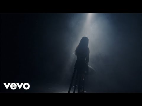 Maggie Baugh - Dear Me (Official Music Video)