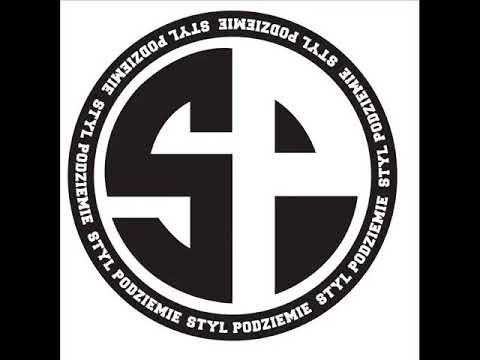 Kamilson SP-Ulica Matka