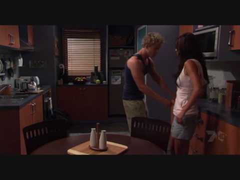 Home and Away 4843 - Part 1