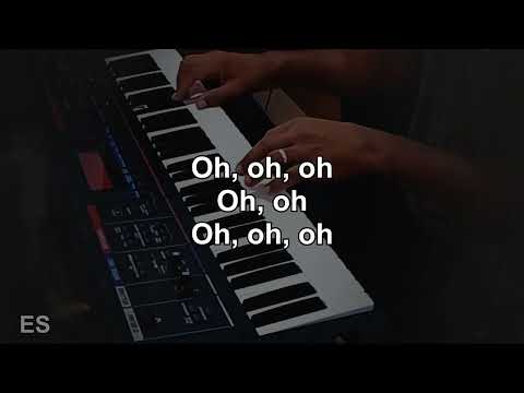 Ate Que Ele Venha + Rendido Estou + Sou Casa 🎤PLAYBACK LEGENDADO  Marcus Salles