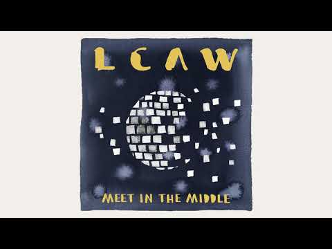 Lcaw – Television Video