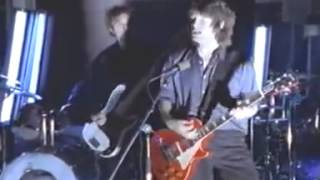 Love Anyway - Mike Scott