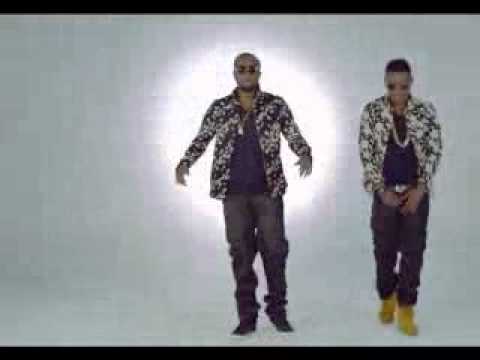 Belle 9 ft joh makini_VITAMIN MUSIC