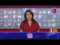 మరి కాసేపట్లో మొదలుకానున్న మహానాడు సభ | TDP Mahanadu | Prime9 News - Video