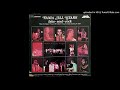 MAMA GUELA - FANIA ALL STARS - 1974