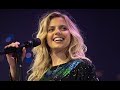 Reneé Rapp Leave Me Alone Live From Austin City Limits TV
