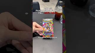 Still chasing the Charizard 🙏 EP22 - Pokemon Phantasmal Flames #pokemon #pokemoncards #pokemontcg