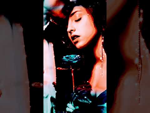 😘🖤Цветы под дверью 🖤🌹￼New💯