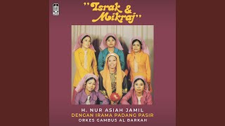 Download lagu Yatim Piatu mp3 Download lagu Yatim Piatu mp3