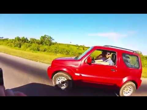 Y.V.E. 48 - Nothing to Say (feat. LissA)