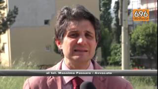 caso-assoservizi-inchiesta-della-commissione-europea