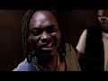 WYFL RIDDIM Goddy Zambia Dj Mac