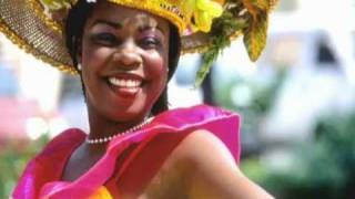 Der Rum von Barbados. (Cover)