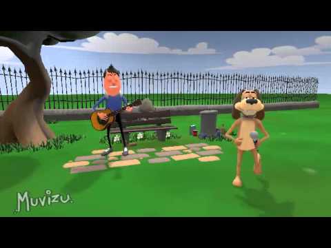 Per un ditino nel telefono - Muvizu