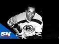 On This Day In Hockey History
