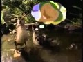 Nick Jr Up Next Bumper Ducks 1998 HQ