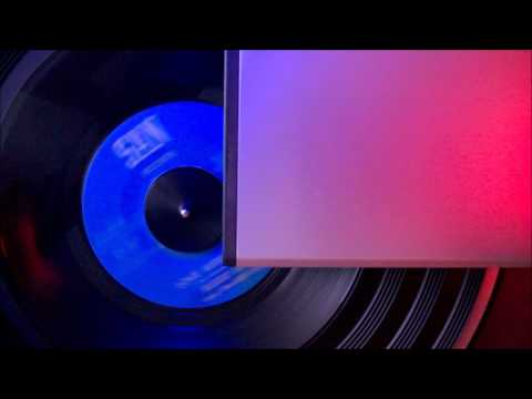 Buddy White and The Bell Hops - Love Without Faith (1964) HD