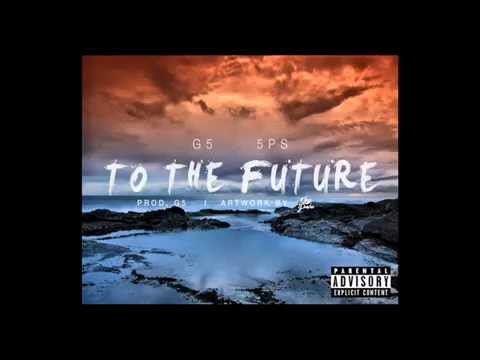 "Safe" 5P's ft  Dren Calisas