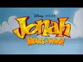 Jonah Hears A Who Trailer Titles